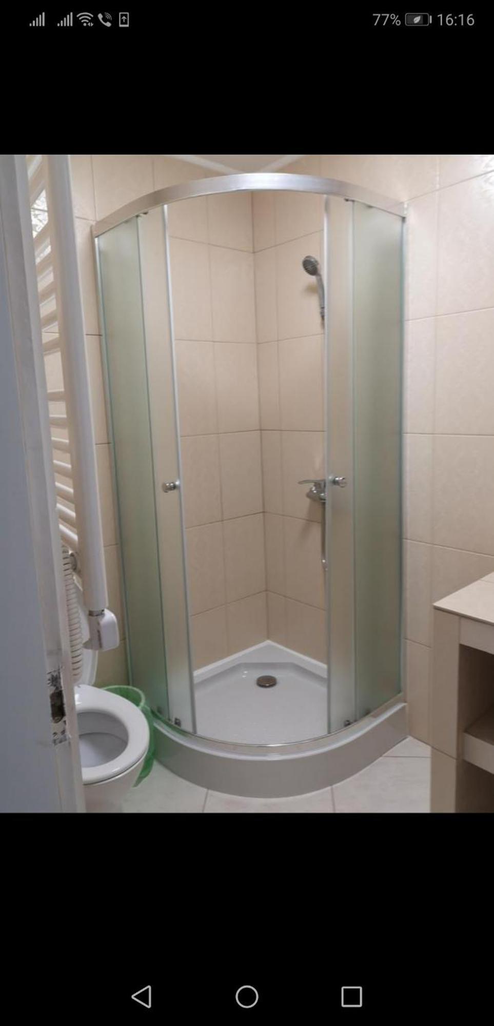 Panzio Status Appartement Hajdúszoboszló Kamer foto